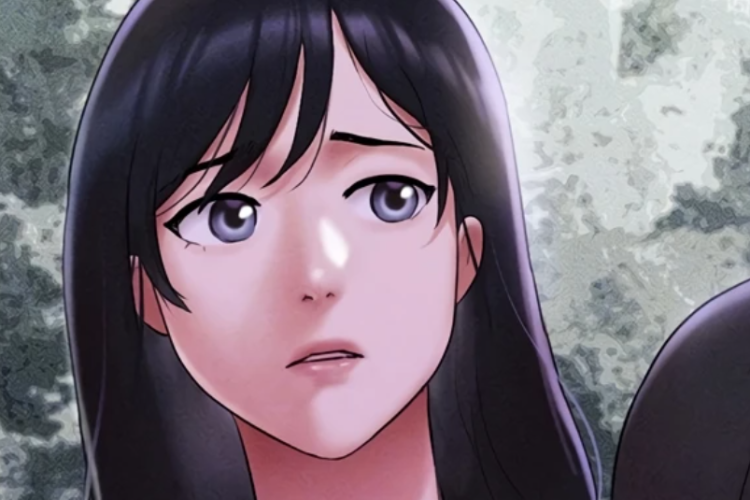 Read Manhwa Soeun Chapter 56 English Scan, RAW! Convenient Sacrifice