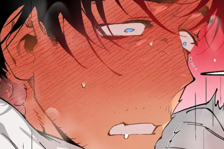 Spoiler RAW! Read BL Manhwa Mr.A's Farm Chapter 10 English Scan, A Miraculous Rescue