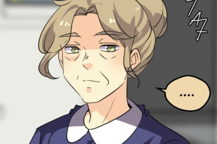 True Strength! Reading Link Webtoon unOrdinary Chapter 348 English Translation and Release Date