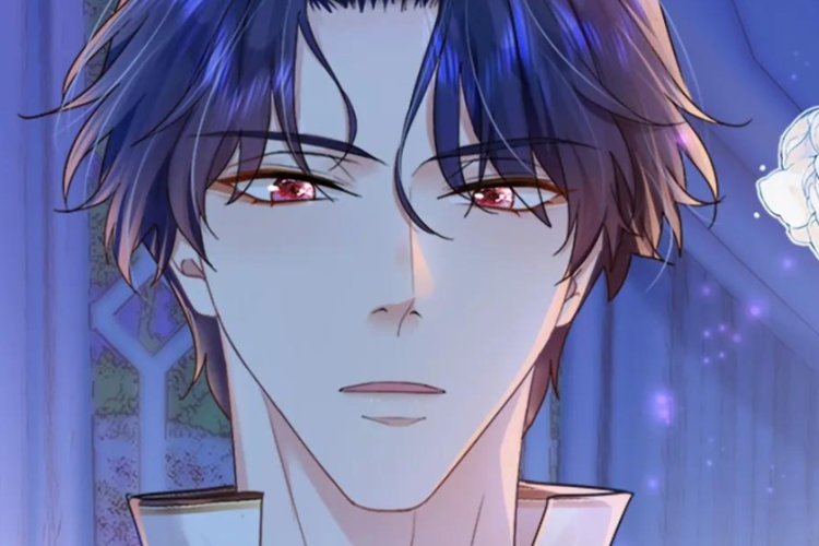 A Captivating View! Reading Link Manhua My Ex, We Meet Again Chapter 28 English Translation & Release Date