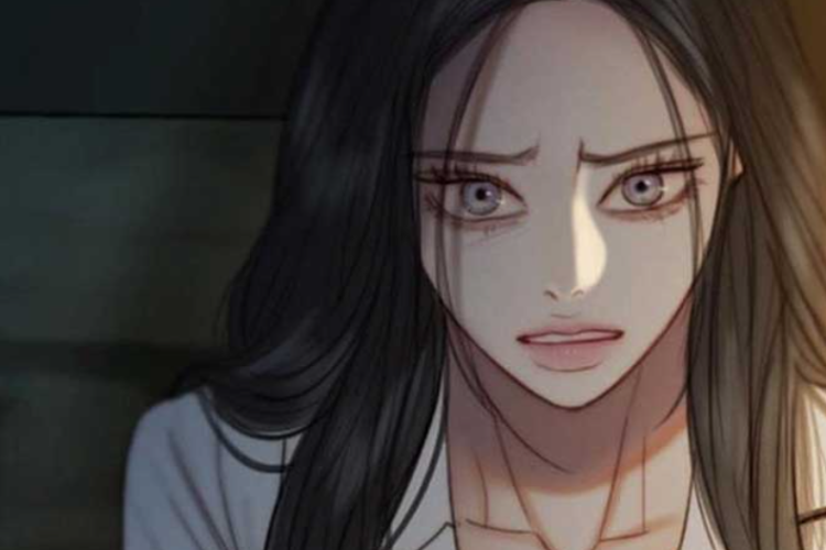 Manhwa Serena Chapter 117 English Translation: Spoiler, Release Date, & Link to Read