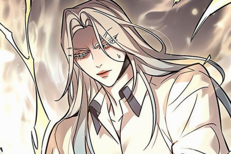 Spoiler RAW! Read Manhwa Eleceed Chapter 359 English Scan, Jiwoo is Ready to Fight