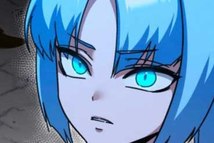 RAW Manhwa Conquering the Academy with Just a Sashimi Knife Chapter 50 English Scan Update, Getting New Items