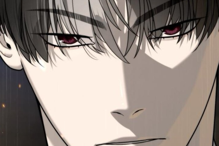 Link to Read Killer Peter Manhwa Chapter 102 English Scan RAW, Everyone Looks Serious