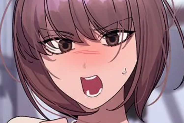 Manhwa From Weakling to Nemesis Chapter 25 English Translation: Spoiler, Release Date, & Link to Read