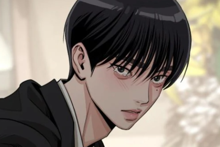 Link Iseob's Romance (Yiseob's Relationship) Manhwa Chapter 82 English Sub Update, Many People Are Dissatisfied With Mingkyung