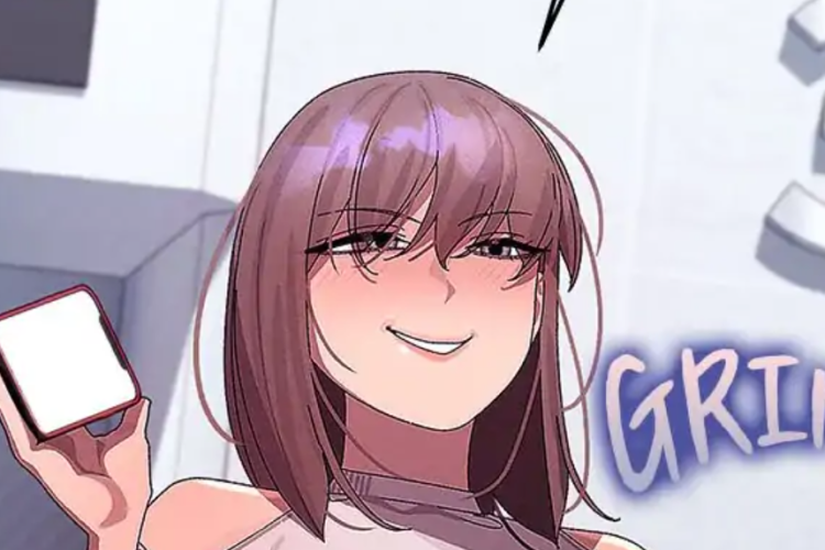 Move and Be Happy! Spoiler & Reading Link Manhwa From Weakling to Nemesis Chapter 27 English Translation