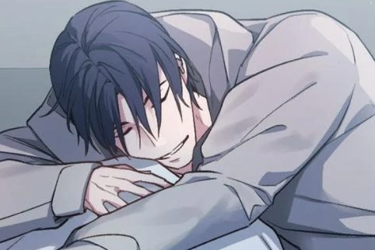 Read Legroom Manhwa Chapter 7 English Sub and Spoilers RAW, A Great Sense of Love