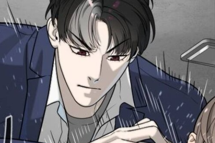 RAW Killer Peter Manhwa Chapter 101 English Sub, Something Coming To Hinder Plans