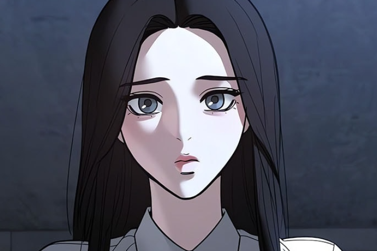 RAW The Bully In Charge Chapter 142 in English Scan, Suddenly Forgetting Yourself