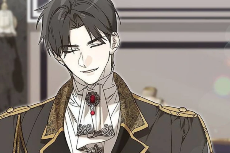 RAW Read Manhwa Do Your Best and Regret Chapter 16 English Scan, Can't Get Caught