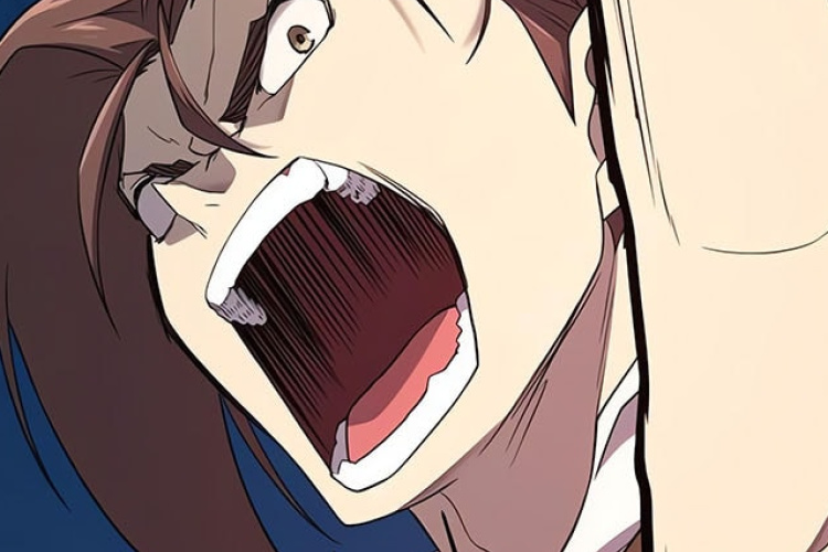 The Greatest Estate Developer Chapter 199 English Sub RAW Manhwa Scan, The Raging God