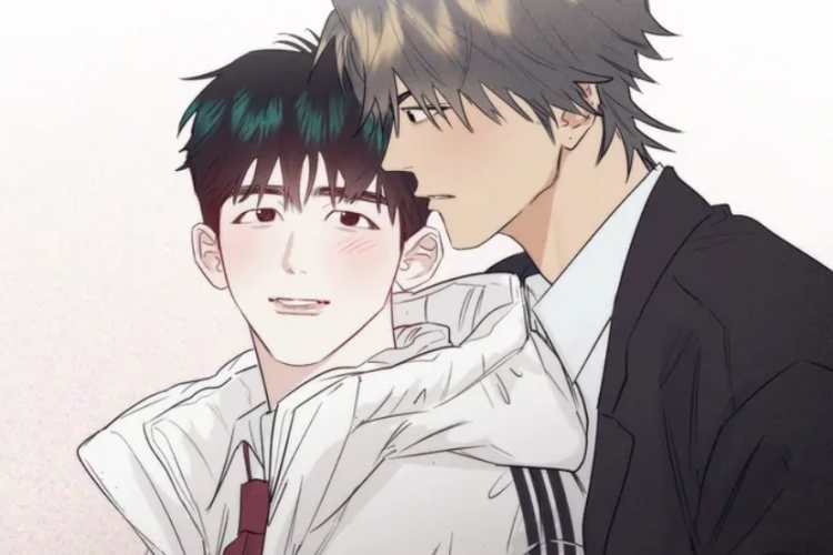 BL Manhwa After a Meal Chapter 22 English Translation: Spoiler, Release Date, and Link to Read