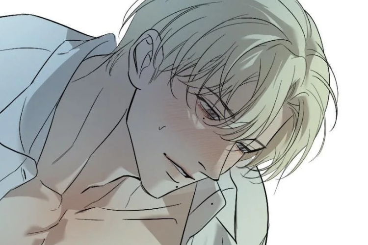 Toxic Relationship! Reading Link BL Manhwa Backlight Chapter 49 English Translation & Release Date