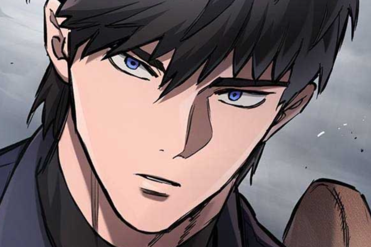 Manhwa Eternally Regressing Knight Chapter 69 English Translation: Spoiler, Release Date, and Link to Read