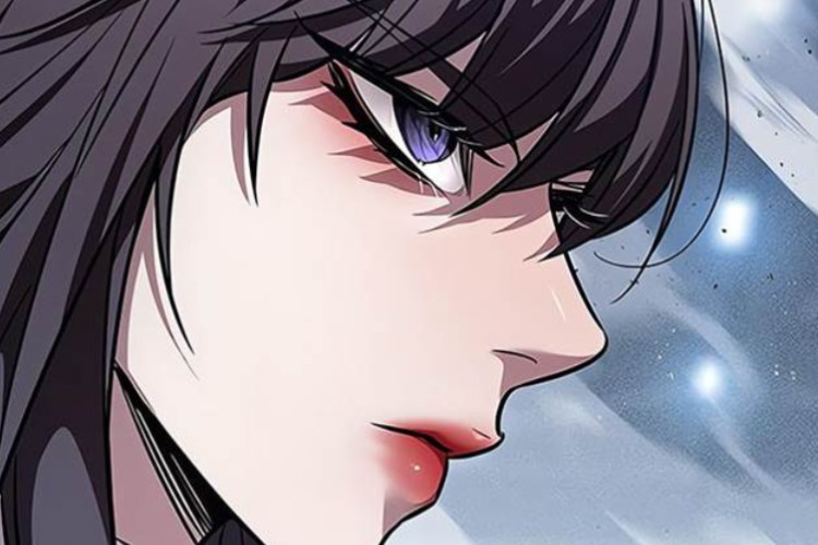 RAW Manhwa Eleceed Chapter 362 English Scan, Jiwoo's Recovery is a Bit Late