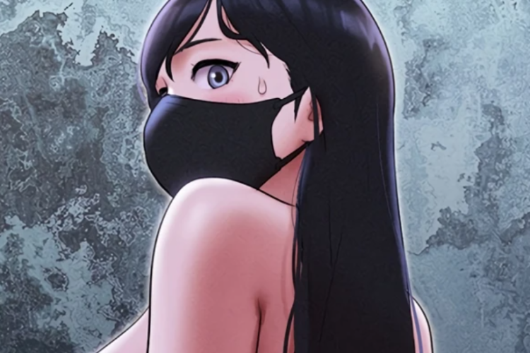 RAW Read Manhwa Soeun Chapter 53 English Scan, An Exploited Woman
