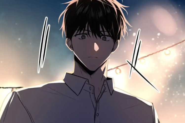 BL Manhwa Passion Season 5 Chapter 124 English Translation: Spoiler, Release Date, and Link to Read