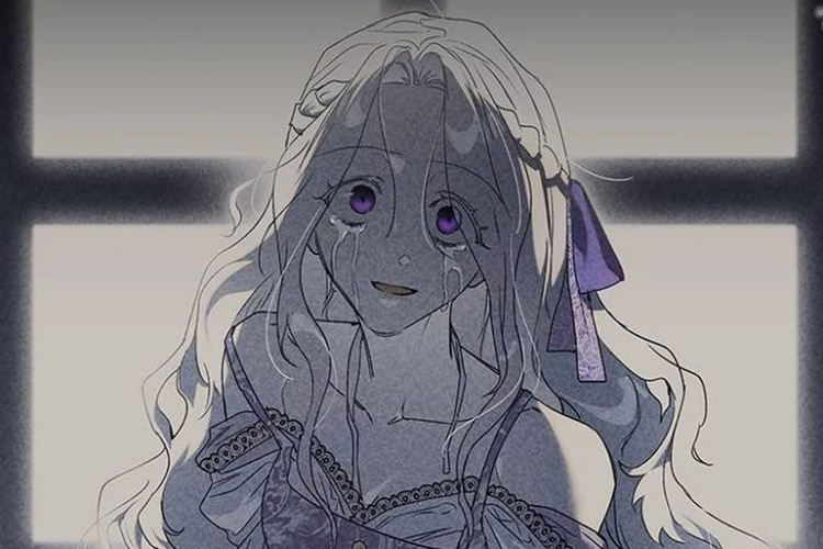 Spoiler RAW! Read Manhwa Do Your Best and Regret Chapter 17 English Scan, Getting Ready for the Serious Stuff