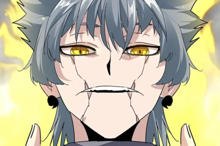 Manhua Magic Emperor Chapter 726 English Translation: Spoiler, Release Date, & Link to Read