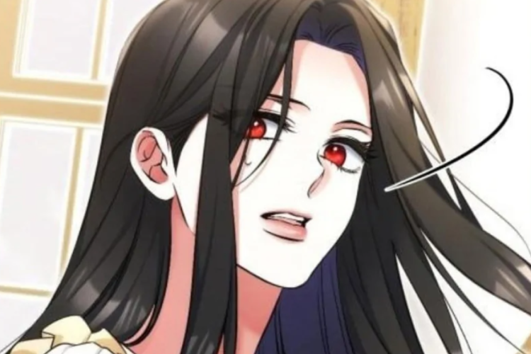 For My Derelict Favorite Chapter 111 English Translation, Click Here to Read Manhwa for Free!