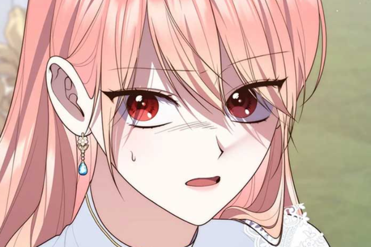 A Fortune-Telling Princess Chapter 112 English Translation, Click Here to Read Manhwa for Free!