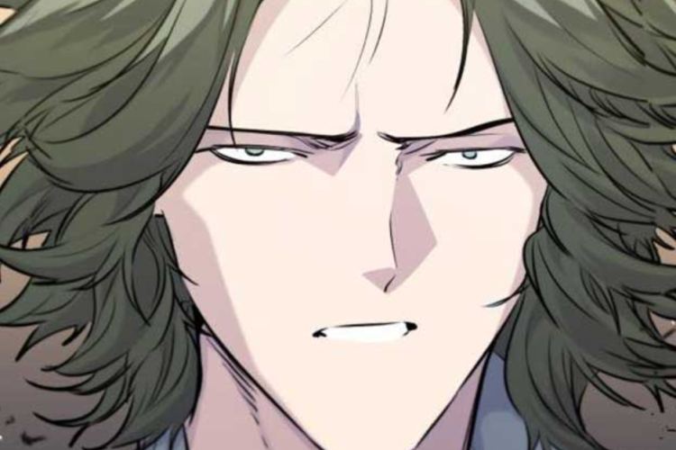 Spoiler RAW! Read Manhwa The Regressed Mercenary's Machinations Chapter 48 English Scan, Sudden Inspection of Attendance