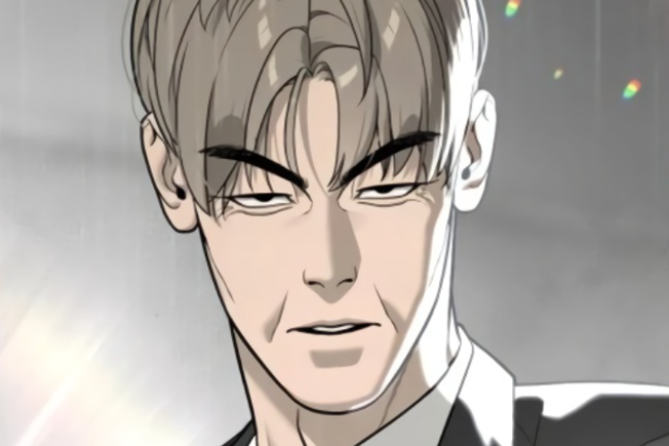 RAW Manhwa Killer Peter Chapter 99 English Sub NEW, Commotion Breaks Out in Class