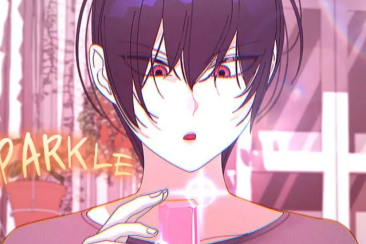 Manhwa From Weakling to Nemesis Chapter 24 English Translation: Spoiler, Release Date, and Link to Read
