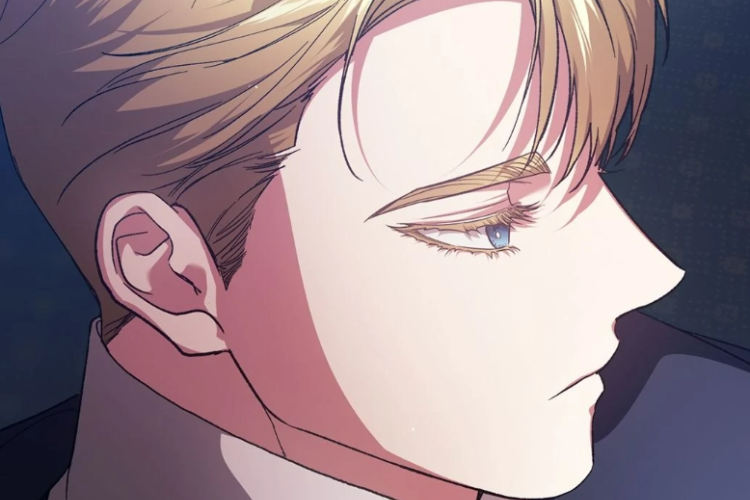 Read Manhwa The Broken Ring: This Marriage Will Fail Anyway Chapter 98 English Scan, Love your God First