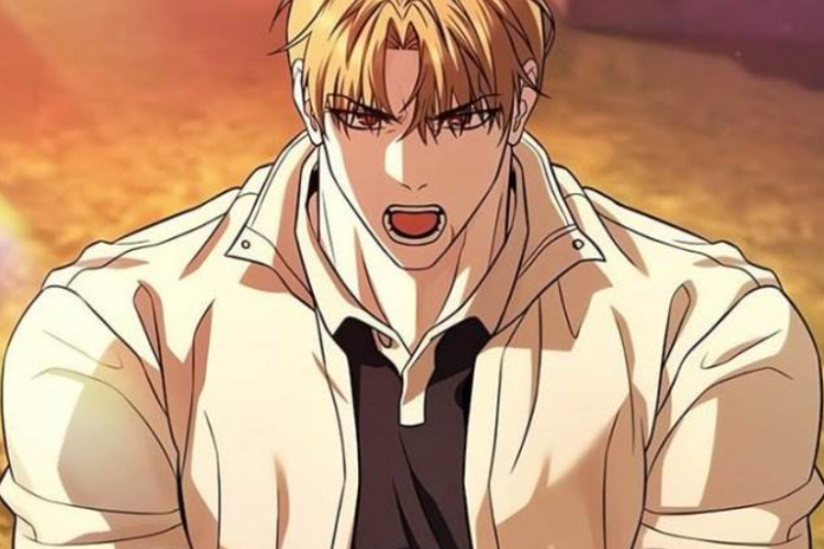 Spoiler RAW! Read Manhwa Zombie Dad Chapter 7 English Scan, A Thrilling Military Operation