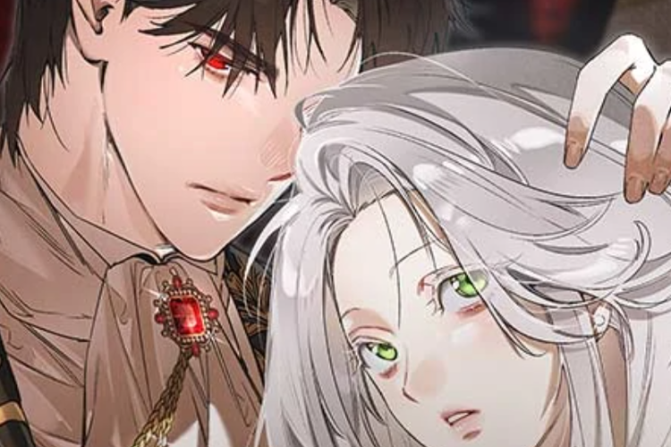 Synopsis and Reading Link Manhwa Do Your Best and Regret English Full Chapter, Not an Ordinary Love Story
