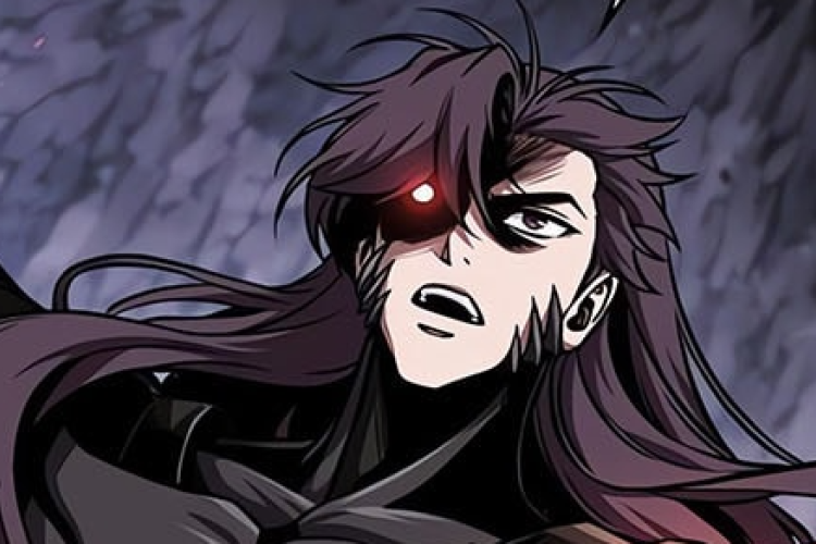 Link Nano Machine Manhwa Chapter 268 English Sub Update, Visited by the Chairman and Senior Officials
