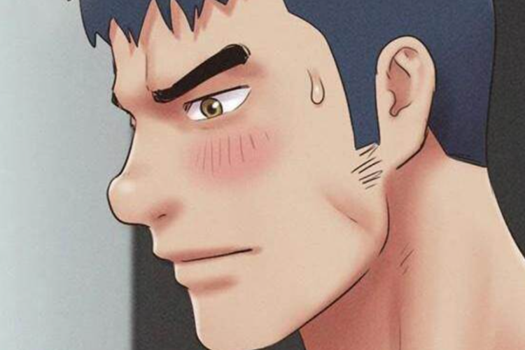 Love to be Rocked! Reading Link Manhwa Soeun Chapter 57 English Translation and Release Date