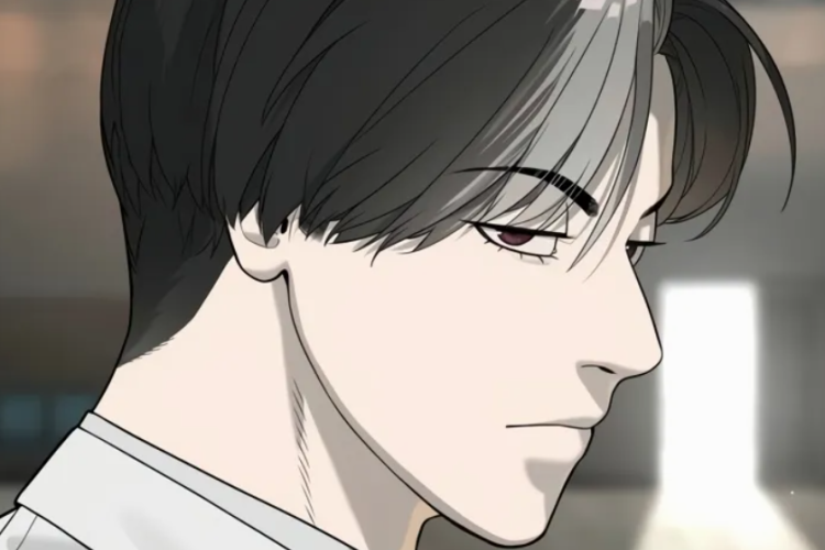 RAW Read Manhwa Killer Peter Chapter 102 English Scan, A Hot Battle in the Library
