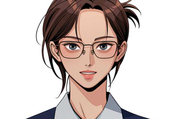RAW Read Manhwa Iseob's Romance (Yiseob's Relationship) Chapter 80 English Scan, Happiness that is Interrupted