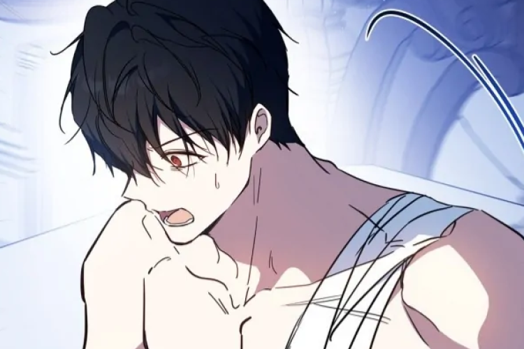 I'll Be The Matriarch In This Life (I Shall Master This Family) Manhwa Chapter 189 English Sub, Galahan Can't Do Much
