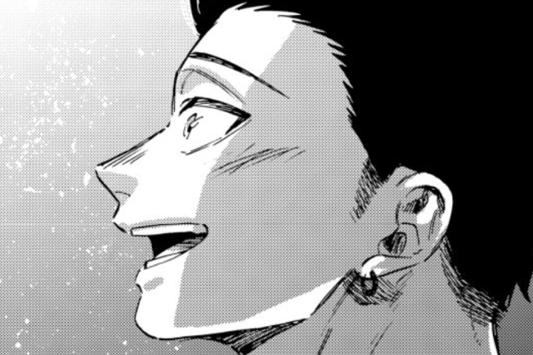Manga The Fragrant Flower Blooms With Dignity Chapter 160 English Translation: Spoiler, Release Date, and Link to Read