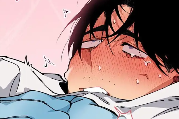 Link to Read Mr.A's Farm Manhwa Chapter 11 English Scan, Crop Cultivation System
