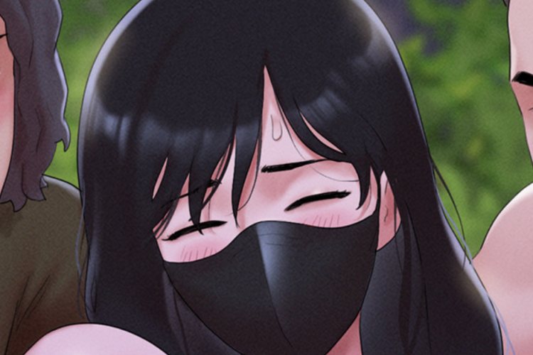 Spoiler RAW! Read Manhwa Soeun Chapter 54 English Scan, A Seductive Performance