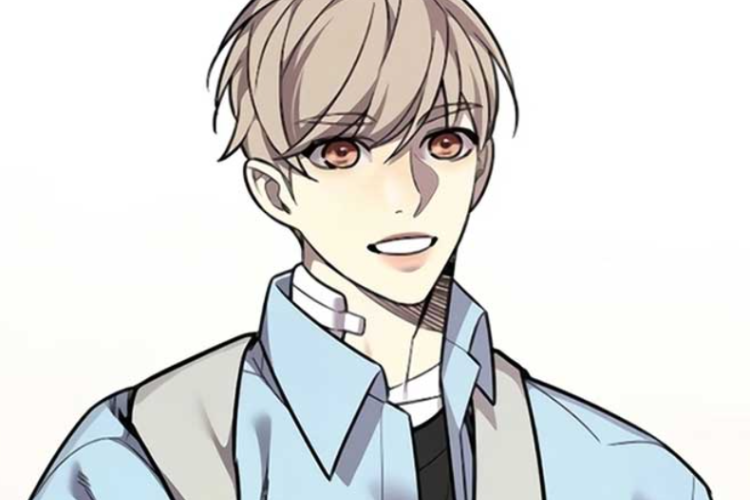 Manhwa Eleceed Chapter 356 English Translation: Spoiler, Release Date, and Link to Read