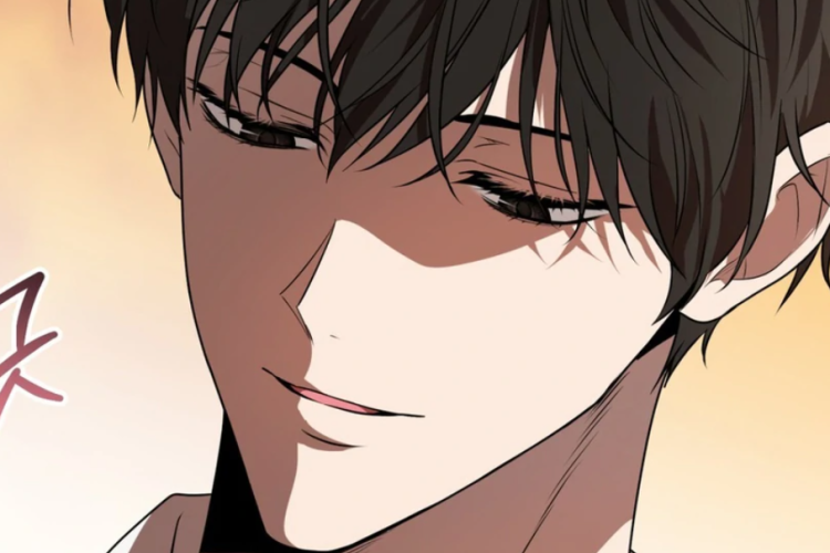 Passion Season 5 Chapter 123 English Translation, Click Here to Read BL Manhwa for Free!