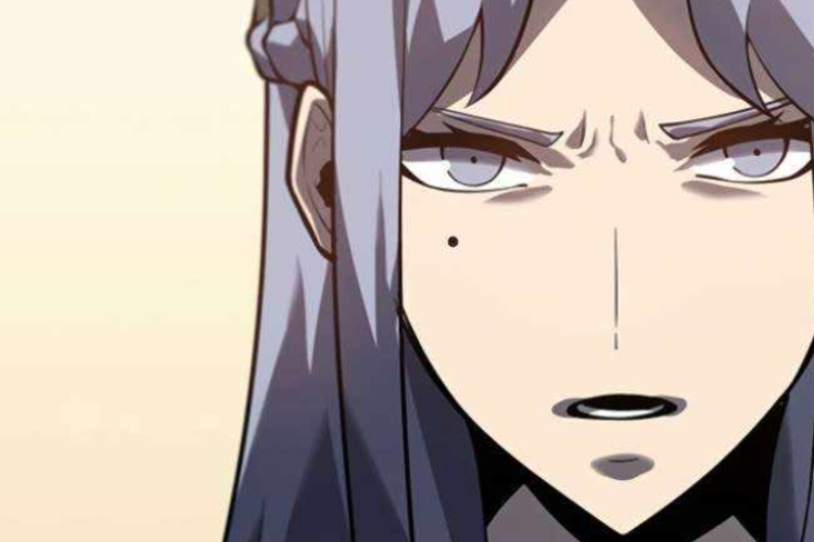 Manhwa Return From The Abyss Chapter 31 English Translation: Spoiler, Release Date, and Link to Read