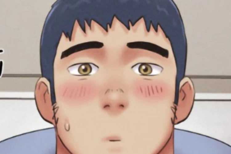 Read Manhwa Soeun Chapter 59 English Scan, RAW! A Valuable Lesson