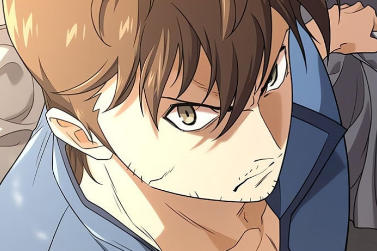 Read The Greatest Estate Developer Chapter 197 English Sub, Everyone Seems Angry