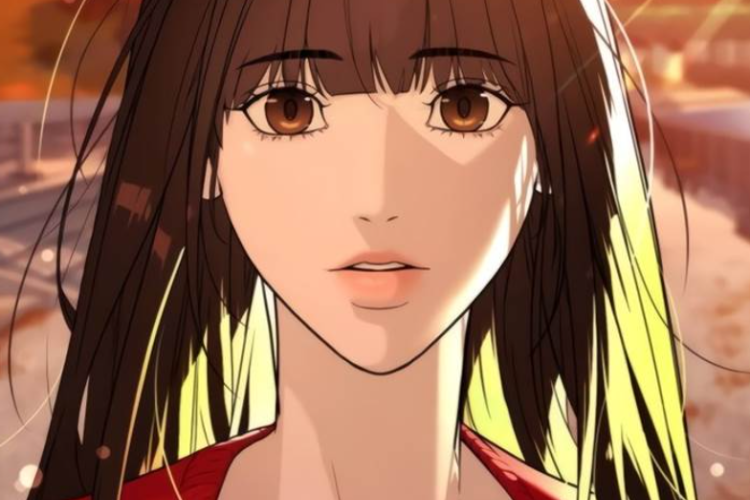 Thunderous Power! Reading Link Manhwa Killer Peter Chapter 106 English Translation and Release Date