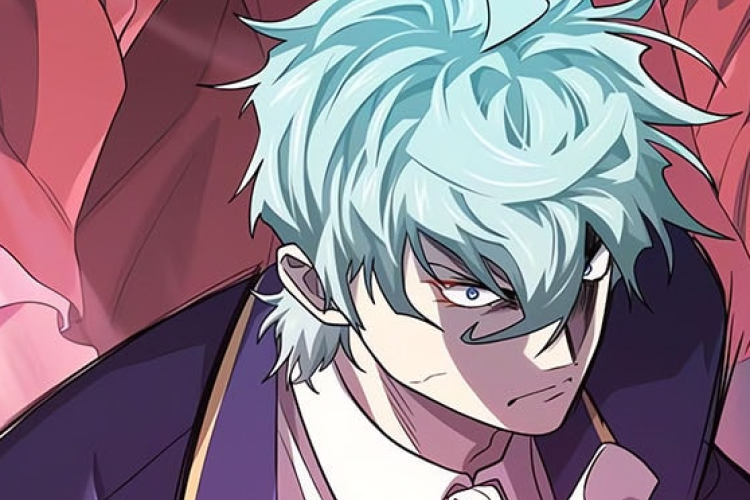 Read Manhwa The Greatest Estate Developer Chapter 199 English Sub, The Escalating Situation