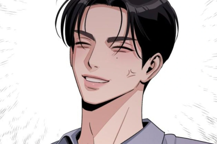 Iseob's Romance (Yiseob's Relationship) Chapter 80 English Translation, Click Here to Read Manhwa for Free!