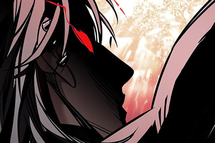 Model Student! Spoiler and Reading Link Manhwa Eleceed Chapter 362 English Translation