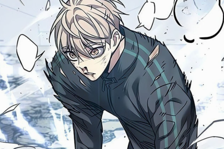 Manhwa Eleceed Chapter 360 English Translation: Spoiler, Release Date, & Link to Read